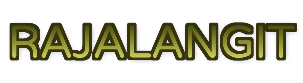 RAJALANGIT